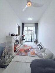 The Woodleigh Residences (D13), Apartment #629355981